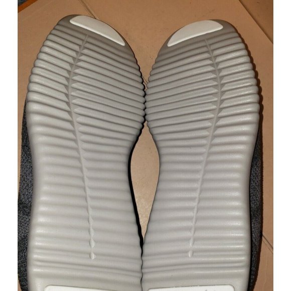 Oxfords_&_Derbys